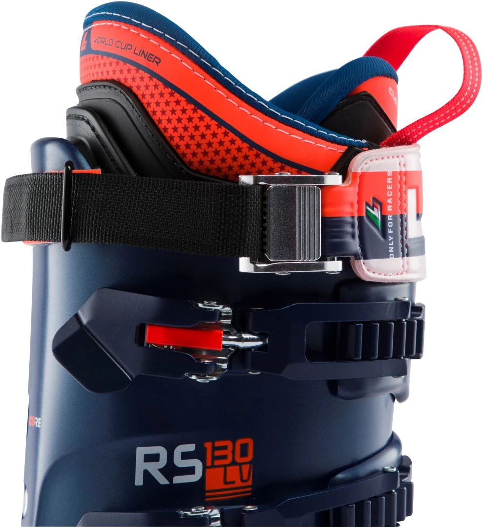 Lange RS 130 LV 9 Lange RS 130 LV – Bild 7