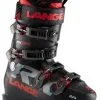Lange RX 100 -Ski Bag Shop lange rx 100 black red 24 38 eur black red 0