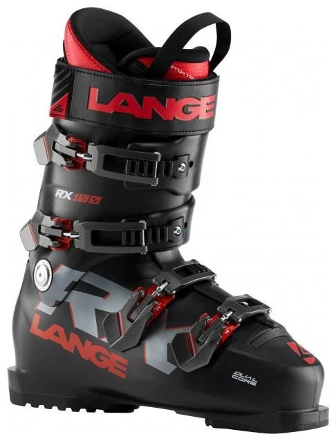 Lange RX 100 3 Lange RX 100