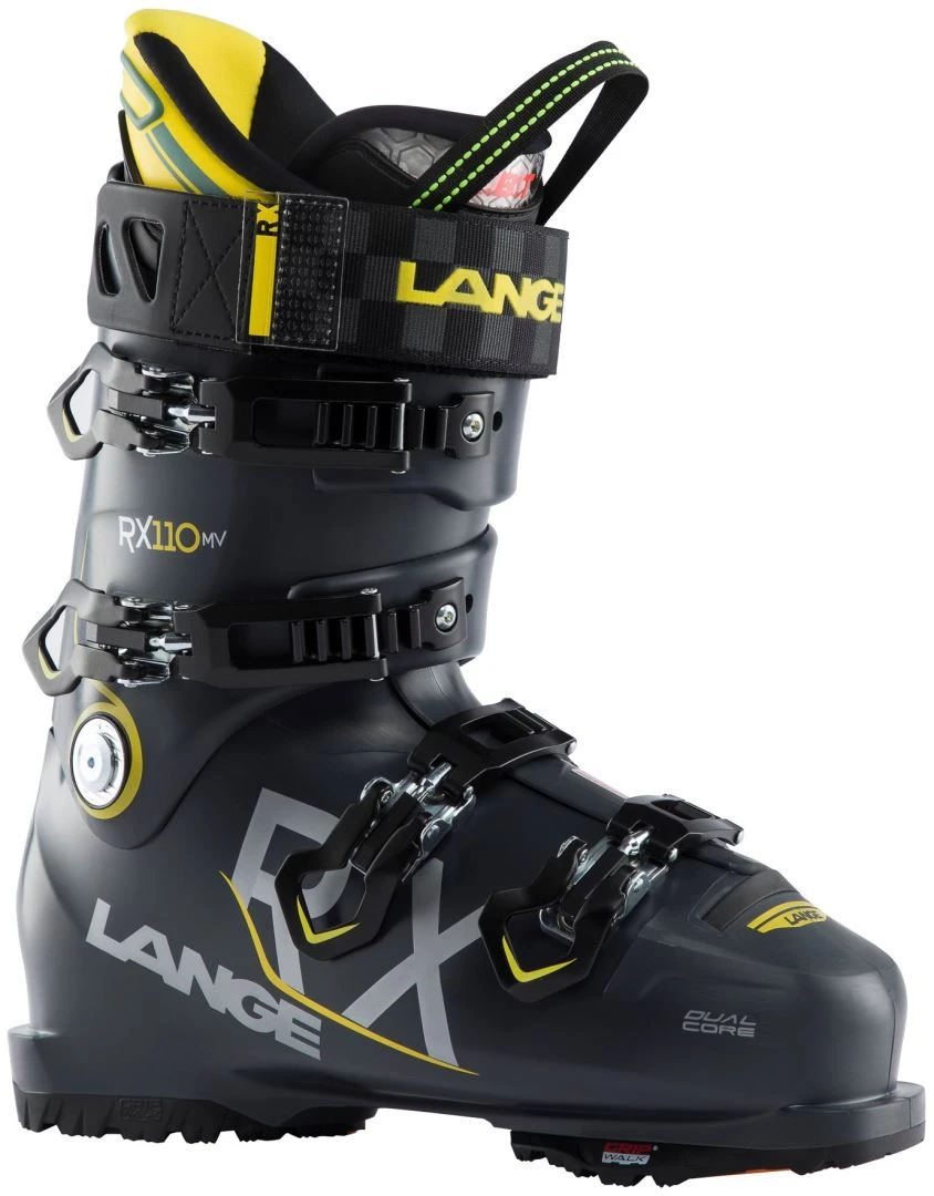 Lange RX 110 LV GW 4 Lange RX 110 LV GW – Bild 2