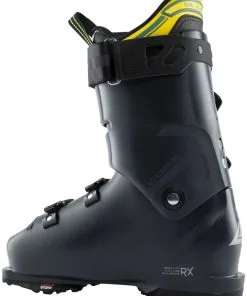 Lange RX 110 LV GW 14 Lange RX 110 LV GW -Ski Bag Shop lange rx 110 lv gw pewter grey 24 38 eur pewter grey 1