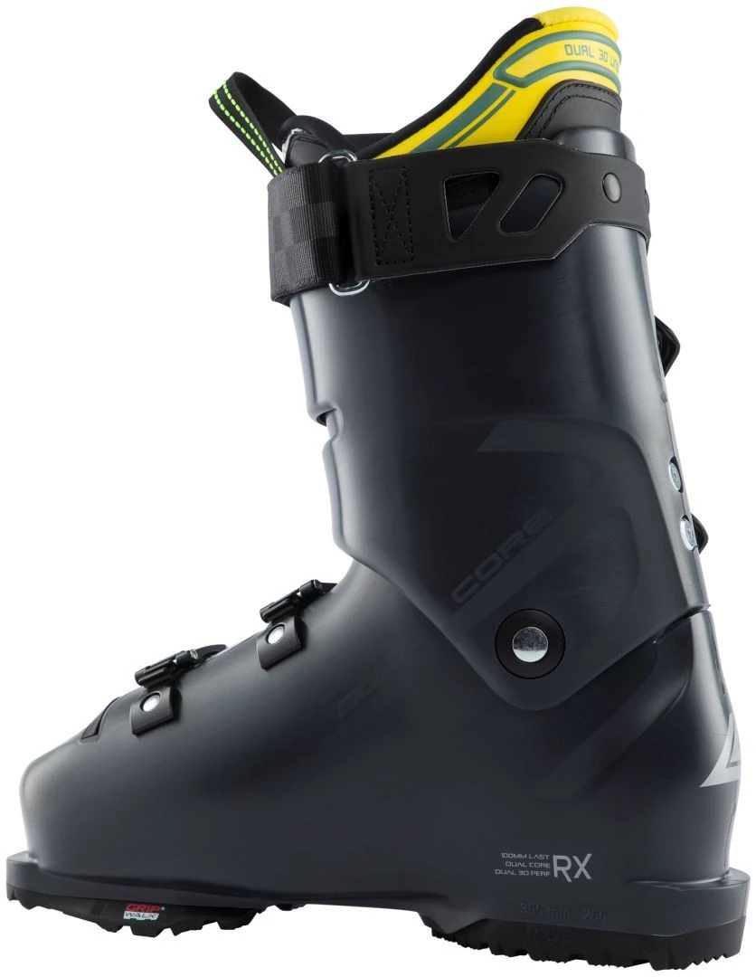 Lange RX 110 LV GW 5 Lange RX 110 LV GW – Bild 3