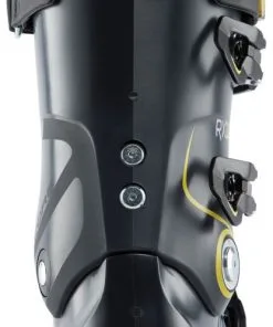 Lange RX 110 LV GW 15 Lange RX 110 LV GW -Ski Bag Shop lange rx 110 lv gw pewter grey 24 38 eur pewter grey 2