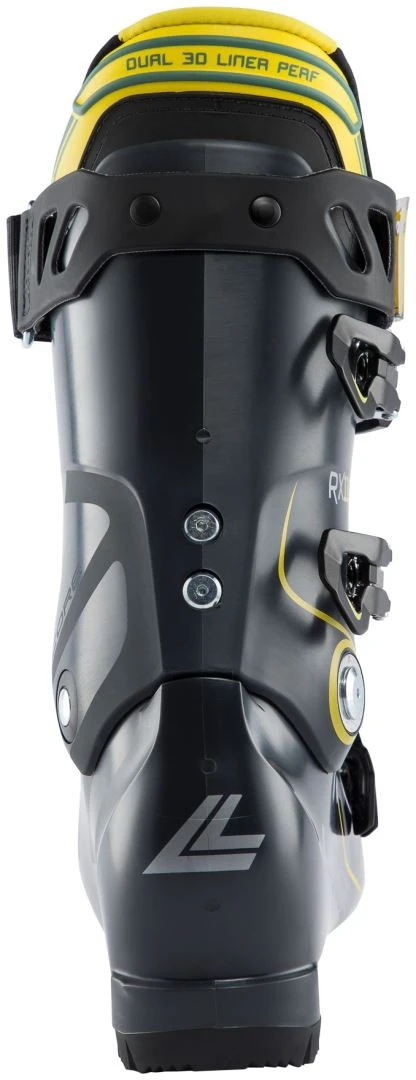 Lange RX 110 LV GW 6 Lange RX 110 LV GW – Bild 4