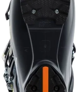 Lange RX 110 LV GW 16 Lange RX 110 LV GW -Ski Bag Shop lange rx 110 lv gw pewter grey 24 38 eur pewter grey 3