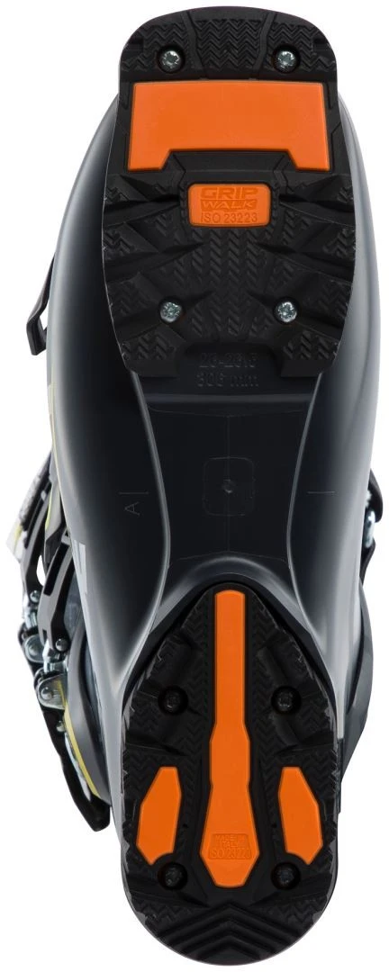 Lange RX 110 LV GW 7 Lange RX 110 LV GW – Bild 5