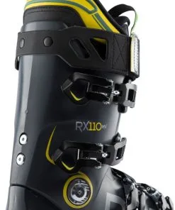 Lange RX 110 LV GW 17 Lange RX 110 LV GW -Ski Bag Shop lange rx 110 lv gw pewter grey 24 38 eur pewter grey 4