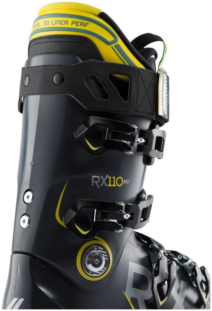 Lange RX 110 LV GW 8 Lange RX 110 LV GW – Bild 6