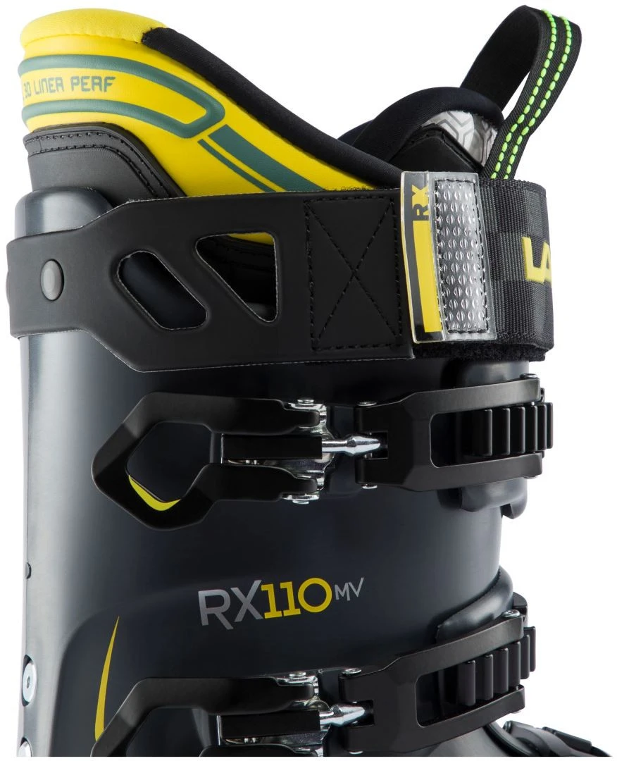 Lange RX 110 LV GW 9 Lange RX 110 LV GW – Bild 7