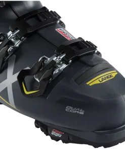 Lange RX 110 LV GW 19 Lange RX 110 LV GW -Ski Bag Shop lange rx 110 lv gw pewter grey 24 38 eur pewter grey 6