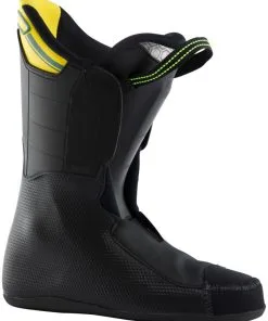 Lange RX 110 LV GW 20 Lange RX 110 LV GW -Ski Bag Shop lange rx 110 lv gw pewter grey 24 38 eur pewter grey 7