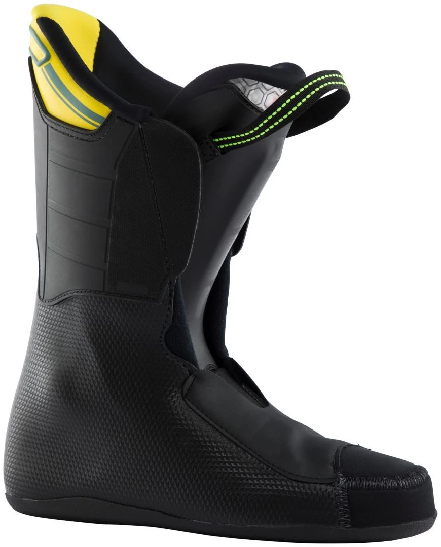 Lange RX 110 LV GW 11 Lange RX 110 LV GW – Bild 9