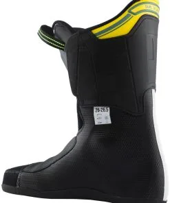 Lange RX 110 LV GW 21 Lange RX 110 LV GW -Ski Bag Shop lange rx 110 lv gw pewter grey 24 38 eur pewter grey 8