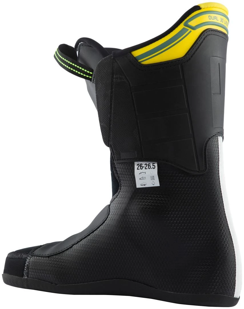 Lange RX 110 LV GW 12 Lange RX 110 LV GW – Bild 10