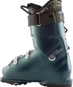 Lange RX 110 LV GW Women -Ski Bag Shop lange rx 110 lv gw women posh green 22 35 eur posh green 1 1