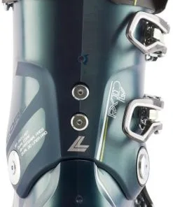 Lange RX 110 LV GW Women -Ski Bag Shop lange rx 110 lv gw women posh green 22 35 eur posh green 2 1