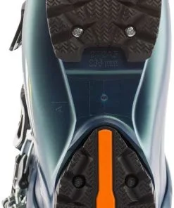 Lange RX 110 LV GW Women -Ski Bag Shop lange rx 110 lv gw women posh green 22 35 eur posh green 3 1