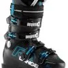 Lange RX 110 LV Women -Ski Bag Shop lange rx 110 lv women black electric blue 22 35 eur black electric blue 0