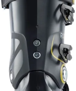 Lange RX 110 MV GW -Ski Bag Shop lange rx 110 mv gw pewter grey 2 1