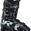 Lange RX 110 Pro 2 Lange RX 110 Pro -Ski Bag Shop lange rx 110 pro black 25 39 eur black 0
