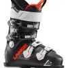 Lange RX 110 Women 1 Lange RX 110 Women -Ski Bag Shop lange rx 110 women black corail 22 5 36 eur black corail 0
