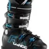 Lange RX 110 Women -Ski Bag Shop lange rx 110 women black electric blue 0