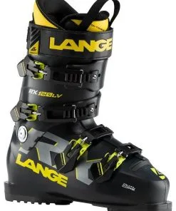 Lange RX 120 LV 19/20