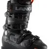 Lange RX 130 -Ski Bag Shop lange rx 130 black gunmetal 24 38 eur black gunmetal 0