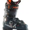 Lange RX 130 GW -Ski Bag Shop lange rx 130 gw dark petrol 24 38 eur dark petrol 0