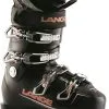 Lange RX 80 GW Women -Ski Bag Shop lange rx 80 gw women black 22 35 eur black 0