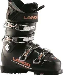 Lange RX 80 LV GW Women 8 Lange RX 80 LV GW Women -Ski Bag Shop lange rx 80 lv gw women black 22 35 eur black 0 1