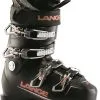 Lange RX 80 LV GW Women 2 Lange RX 80 LV GW Women -Ski Bag Shop lange rx 80 lv gw women black 22 35 eur black 0
