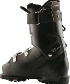 Lange RX 80 LV GW Women 9 Lange RX 80 LV GW Women -Ski Bag Shop lange rx 80 lv gw women black 22 35 eur black 1