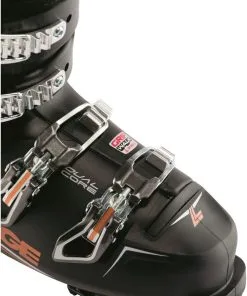 Lange RX 80 LV GW Women 10 Lange RX 80 LV GW Women -Ski Bag Shop lange rx 80 lv gw women black 22 35 eur black 2