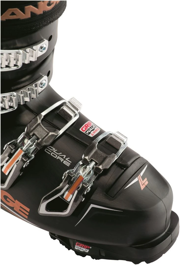 Lange RX 80 LV GW Women 6 Lange RX 80 LV GW Women – Bild 4