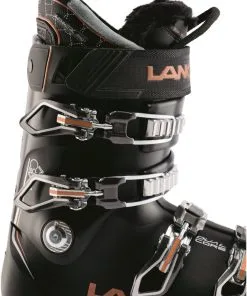 Lange RX 80 LV GW Women 11 Lange RX 80 LV GW Women -Ski Bag Shop lange rx 80 lv gw women black 22 35 eur black 3