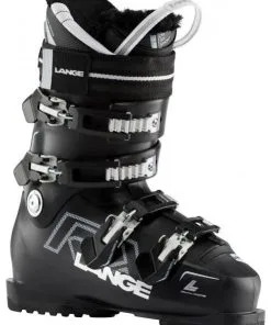 Lange RX 80 LV Women