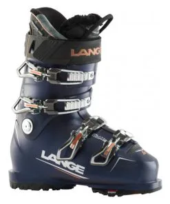 Lange RX 90 GW Women