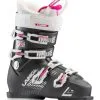 Lange SX 80 Women 18/19 2 Lange SX 80 Women 18/19 -Ski Bag Shop lange sx 80 women 18 19 anthracite magenta 22 35 eur anthracite magenta 0