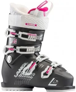 Lange SX 80 Women 18/19