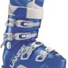 Lange XT 90 Women 18/19 2 Lange XT 90 Women 18/19 -Ski Bag Shop lange xt 90 women 18 19 blue white 22 5 36 eur blue white 0