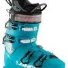 Lange XT3 110 Women 1 Lange XT3 110 Women -Ski Bag Shop lange xt3 110 women freedom blue 23 36 5 eur freedom blue 0