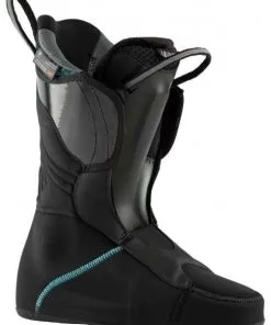 Lange XT3 110 Women -Ski Bag Shop lange xt3 110 women freedom blue 23 36 5 eur freedom blue 1