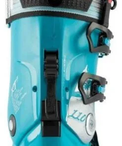 Lange XT3 110 Women -Ski Bag Shop lange xt3 110 women freedom blue 23 36 5 eur freedom blue 2