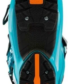 Lange XT3 110 Women -Ski Bag Shop lange xt3 110 women freedom blue 23 36 5 eur freedom blue 3