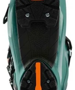 Lange XT3 120 LV -Ski Bag Shop lange xt3 120 lv jungle green 24 38 eur jungle green 1