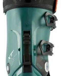 Lange XT3 120 LV -Ski Bag Shop lange xt3 120 lv jungle green 24 38 eur jungle green 2