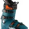 Lange XT3 130 LV 2 Lange XT3 130 LV -Ski Bag Shop lange xt3 130 lv storm blue 24 38 eur storm blue 0