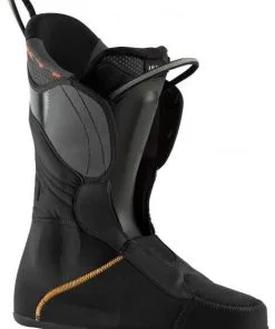 Lange XT3 130 LV -Ski Bag Shop lange xt3 130 lv storm blue 24 38 eur storm blue 1