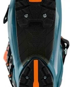 Lange XT3 130 LV -Ski Bag Shop lange xt3 130 lv storm blue 24 38 eur storm blue 2